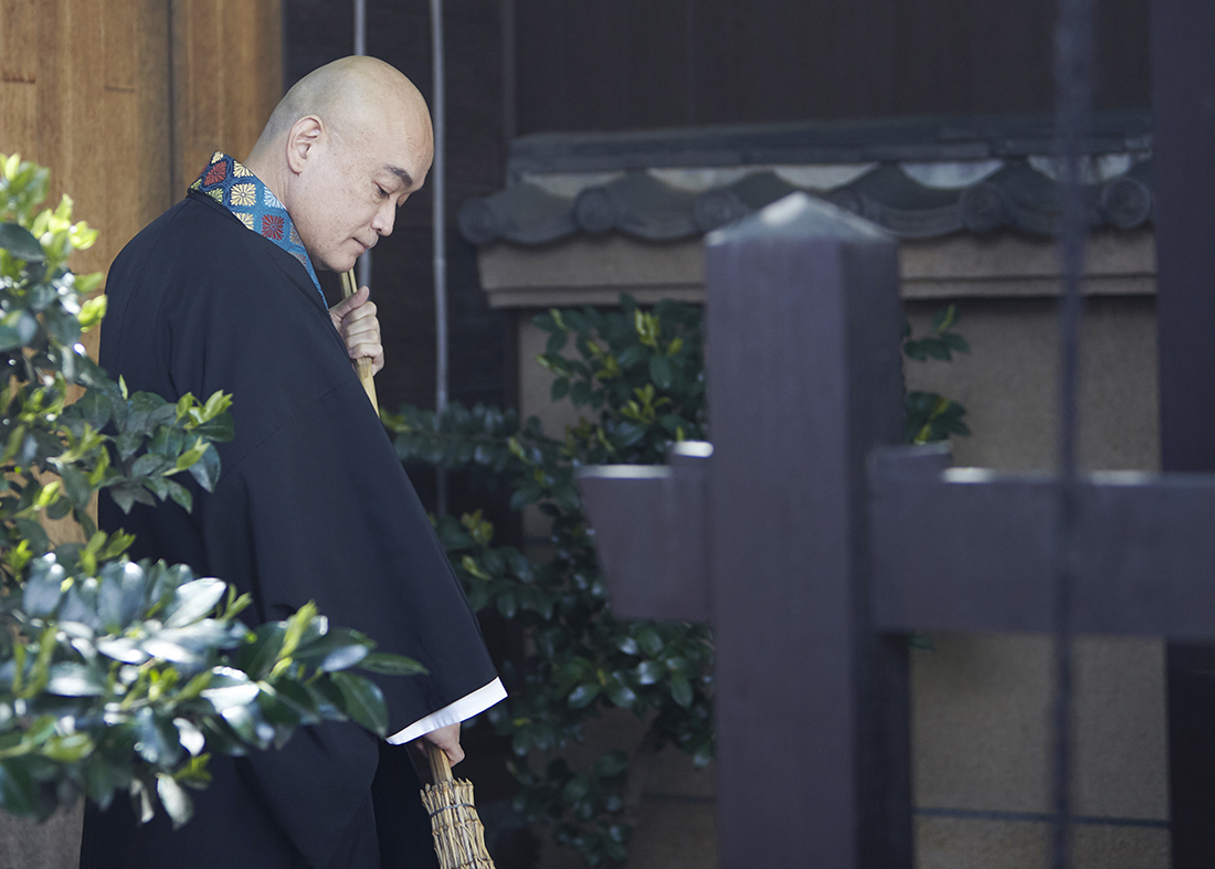 仕事を辞めたいと思ったら